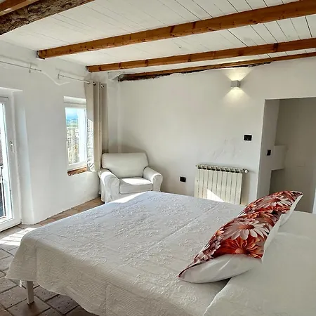 Casa Mira - Monferratohome