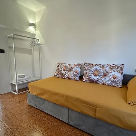 Casa Mira - Monferratohome בית נופש