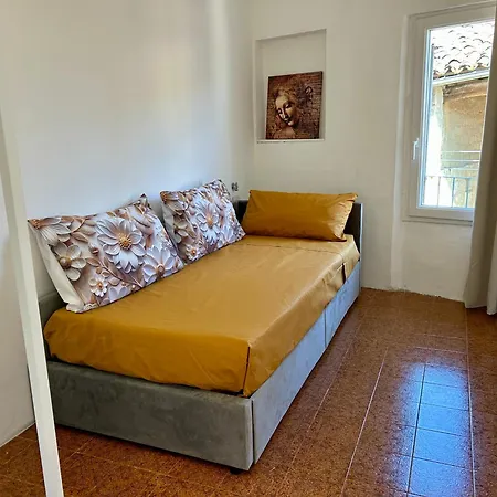 Casa Mira - Monferratohome Montemagno (Piedmont)