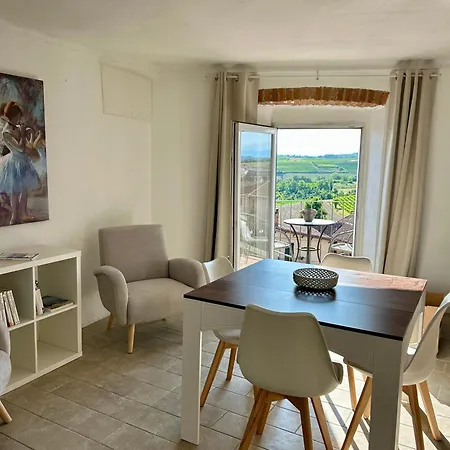 Feriehus Casa Mira - Monferratohome