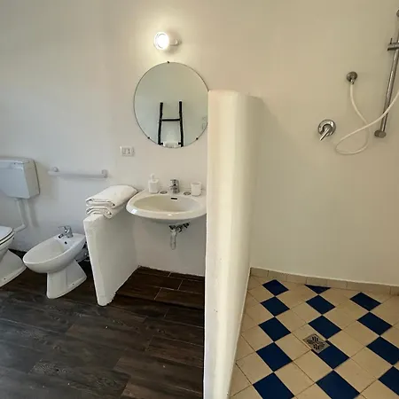 Casa Mira - Monferratohome * Montemagno (Piedmont)