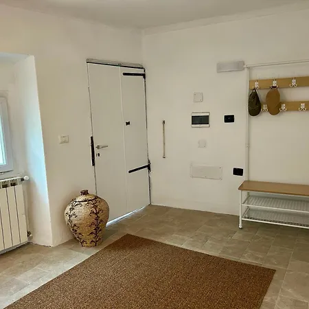 Casa Mira - Monferratohome Montemagno (Piedmont)