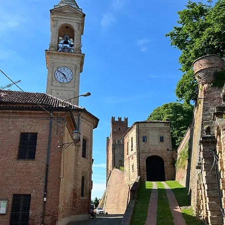 Casa Mira - Monferratohome