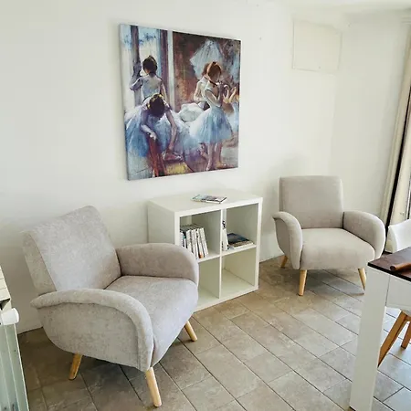 Casa Mira - Monferratohome * Montemagno (Piedmont)