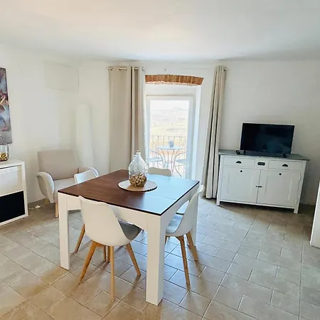 Casa Mira - Monferratohome Montemagno (Piedmont)