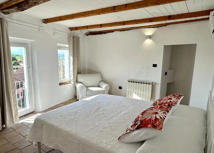 Casa Mira - Monferratohome