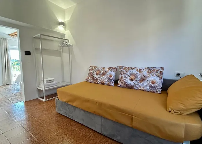 Casa Mira - Monferratohome בית נופש