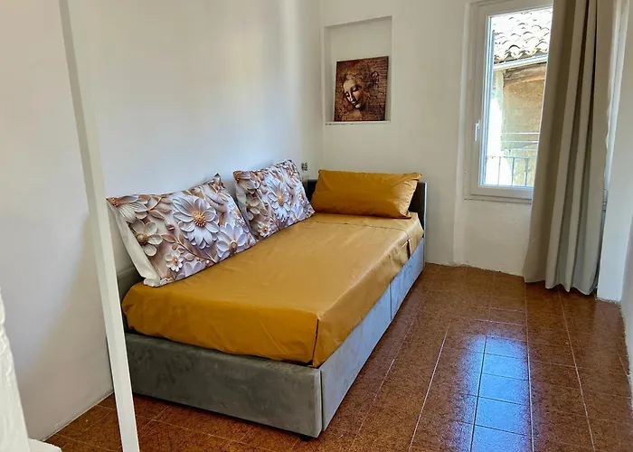 Casa Mira - Monferratohome Montemagno (Piedmont)