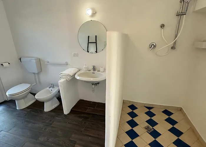 Casa Mira - Monferratohome * Montemagno (Piedmont)