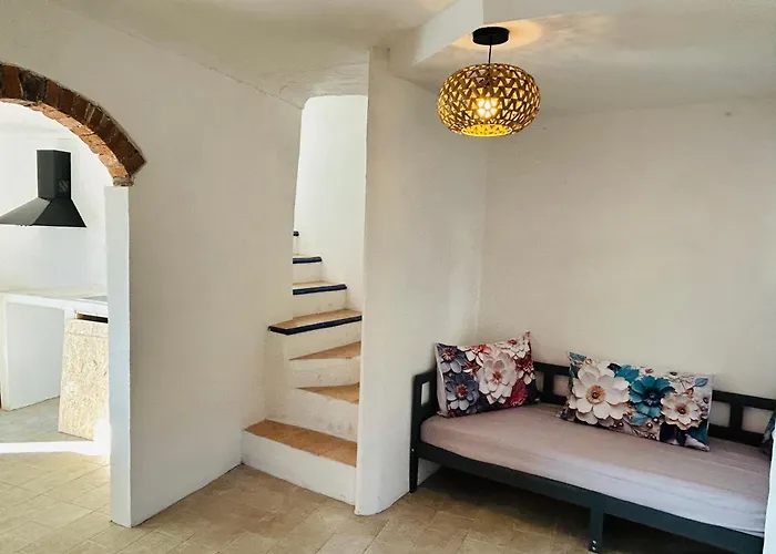 Casa Mira - Monferratohome בית נופש