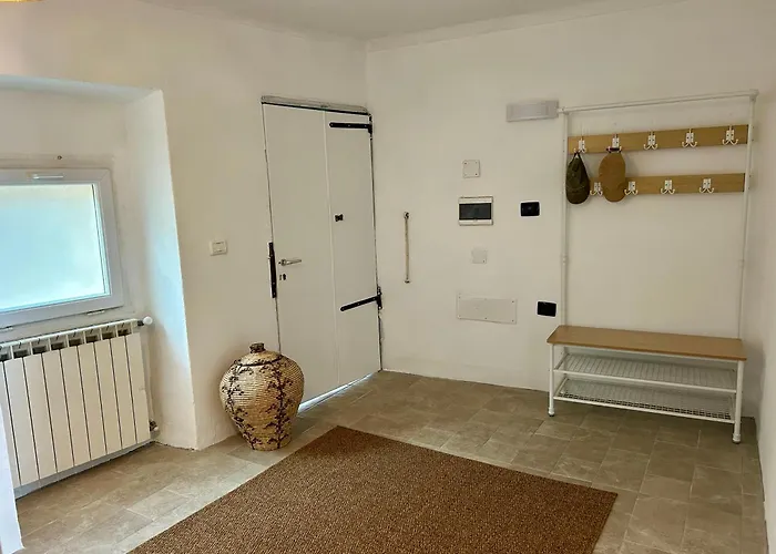Casa Mira - Monferratohome Montemagno (Piedmont)