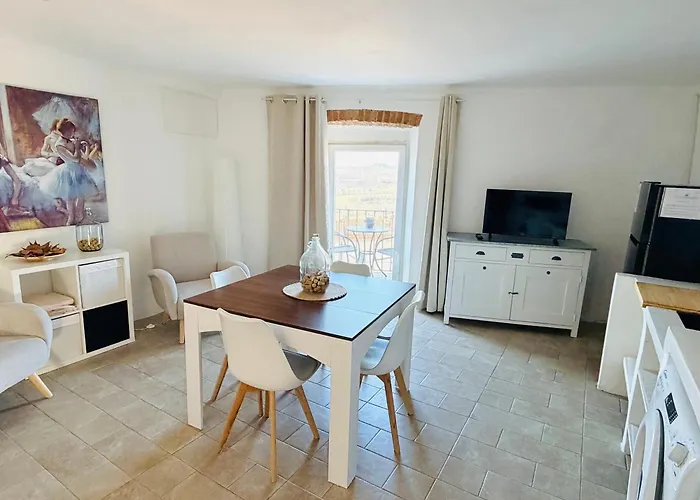 Casa Mira - Monferratohome Montemagno (Piedmont)